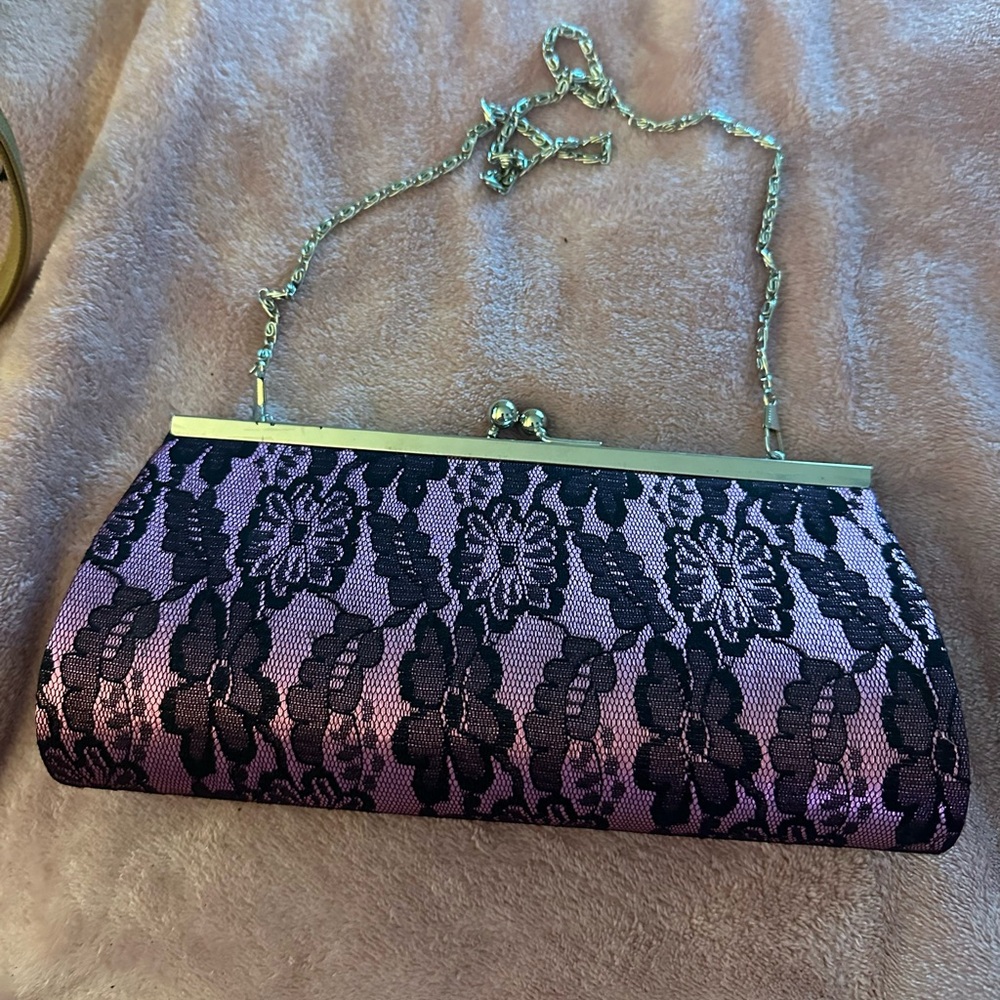 Women purses